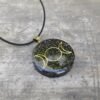 orgonita triple luna diosa doncella madre anciana