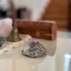 orgonita diamante amatista espacio trabajo emprendedor