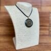 orgonita vegvisir vikingo meditación claridad