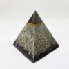 orgonita kefren geometría sagrada pirámide egipcia