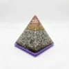 piramide orgonita micerinos p campo energético Una nota adicional sobre la Micerinos N: la descripción larga está incompleta — arranca directamente con "LO QUE LLEVA DENTRO" sin el Bloque A. Le falta toda la introducción sobre la pirámide, su diferenciación con la Micerinos P y el cierre LAO. Cuando quieras lo completamos.