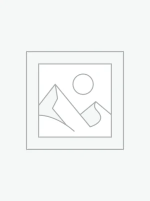 Complementos Sagrados